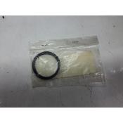 Joint spi YAMAHA 9310933052