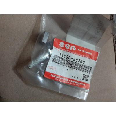 Charbon SUZUKI 3113038300 GN GS-E GSX-R