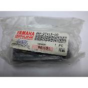 Garniture repose pieds YAMAHA 4BP2741300