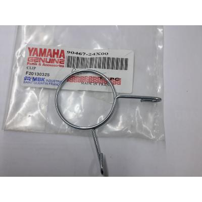 Clips Jonc YAMAHA 9046724X00