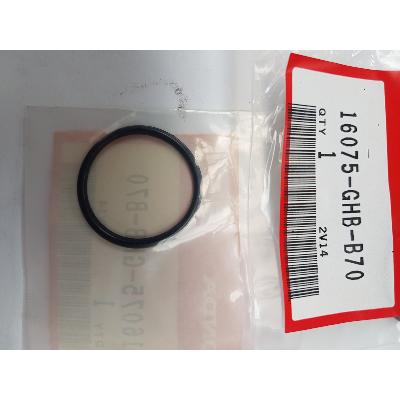Joint torique 2.4X29 HONDA 16075GHBB70
