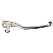 LEVIER FREIN MECABOITE TEKNIX ADAPT. BETA RR 05->08 / MOTARD TRACK 08-> ALU