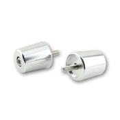 Embouts de guidon HIGHSIDER smart pour guidons originaux