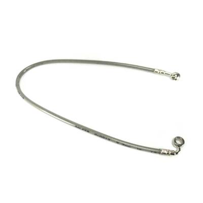 DURITE FREIN ARRIÈRE RIEJU MRT 50 