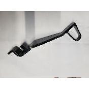 Pédale de frein ORCAL 125 NK01