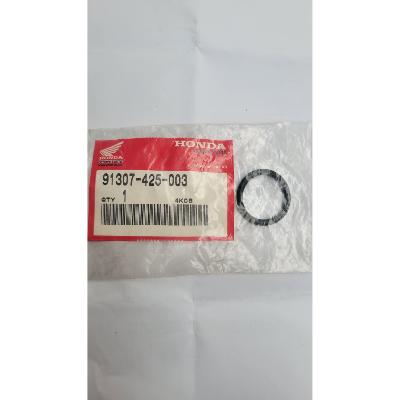 JOINT TORIQUE HONDA 21.5X3.2 91307425003