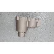 COUVRE CARTER GAUCHE ADLY 320 SUNCAR 31308-912-001