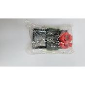 Boitier CDI DAELIM 125 VT/VS 30410BA59001