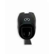 INTERRUPTEUR DEMARREUR 0254AB.9B.04-01