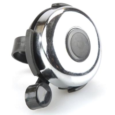Sonnette vélo V BIKE (sonnerie ring-ring) 52mm