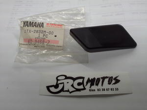 Protecteur YAMAHA FJ1200 1TX2832M00