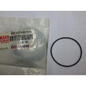 Joint torique YAMAHA 93210548E8