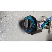 COMMUTATEUR DROIT D' ALLUMAGE  DAELIM 125