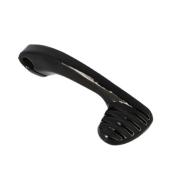 KICK DEMARRAGE SCOOTER OEM PEUGEOT KISBEE / STREETZONE / VIVA 3 / FIGHT 3 / TKR / LUDIX 2T NOIR