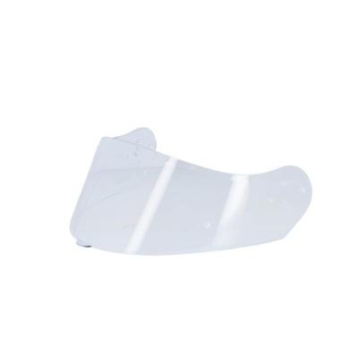 ECRAN CASQUE TRENDY MT-706 INCOLORE PREDISPOSE PINLOCK