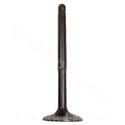 SOUPAPE D ADMISSION HALO 12 POUCES / BOSTON 12 POUCES - 58213