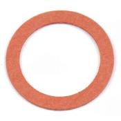 KIT POINTEAU POUR CARBURATEUR VM30-44 - VM34/39-2.0 + 2 JOINTS SIEGE DE POINTEAU 24X1410733