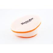 Filtre à air TWIN AIR Standard SUZUKI RM125 153102