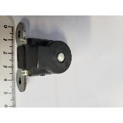 Capteur allumage ADLY  320