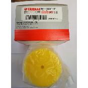 FILTRE A AIR YAMAHA XV 125 VIRAGO 4RF1445101