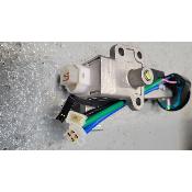 COMMUTATEUR DROIT D' ALLUMAGE  DAELIM 125