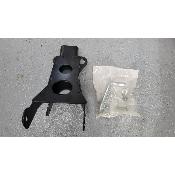 Support d'attelage CAN-AM/OUTLANDER