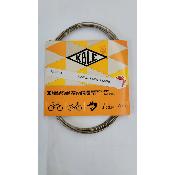 CABLE DE DERAILLEUR POUR VELO FANTIC