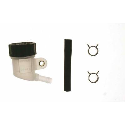 Bocal maître-cylindre seul BIHR  L35-691