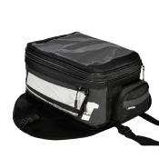 Sacoche de réservoir OXFORD F1 petit 18L