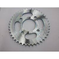 COURONNE  AR MASH 125 Seventy Five