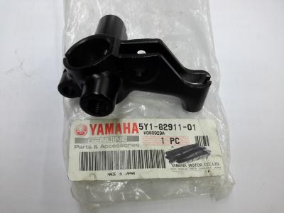 Support de levier YAMAHA 5Y18291101