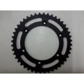 Couronne YAMAHA ACIER 