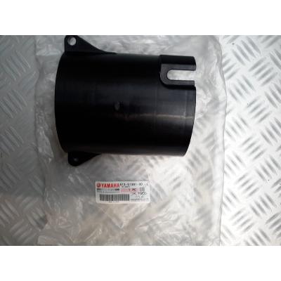 Couvercle YAMAHA Super Jet 61X5138100