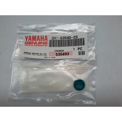 Bouchon JET GH16354D20