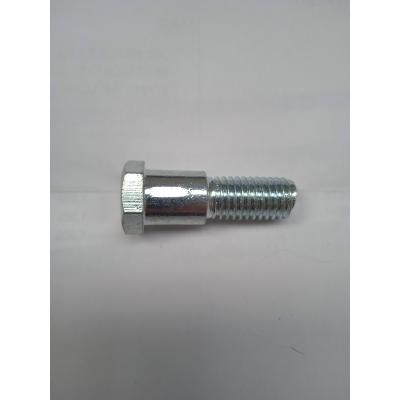 Vis de béquille M10X1.50 