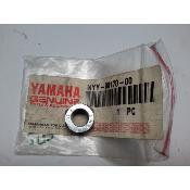 Ecrou YAMAHA NYY-90170-00