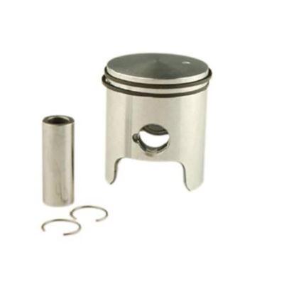 PISTON ø39,885 TOP PERFORMANCES MOTEURS PIAGGIO EURO 3