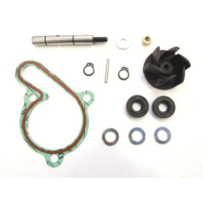 Kit réparation pompe à eau DERBI  E3  - AA00825
