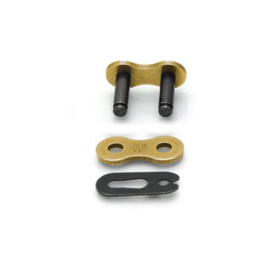 Attache type clip D.I.D 520 ERT3 or/or G926LM