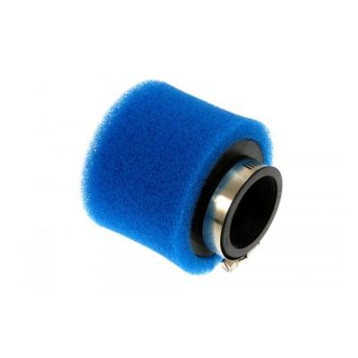 Filtre à air mousse - 38mm