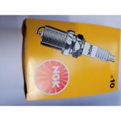 Boîte de 10 Bougies NGK BR10ES 