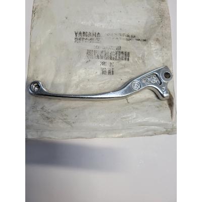 LEVIER FREIN AV NEO'S YAMAHA OVETTO 5ADH392200