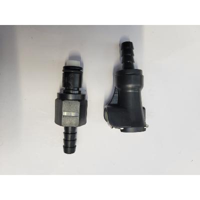 COUPLEUR DURITE ESSENCE Ø5 à 6mm