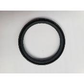 Joint spi OAS-52X62X7-NBR