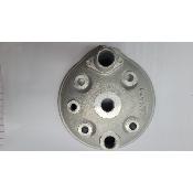 CULASSE CONTI MOTEUR AM6