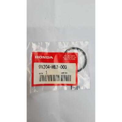 JOINT TORIQUE HONDA 33.5X3.0  91304HB3003