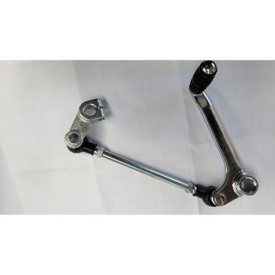 Sélecteur ORCAL 125 NK01