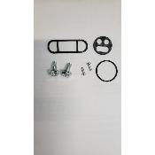 KIT REPARATION ROBINET ESSENCE ADAPTABLE FCK-22