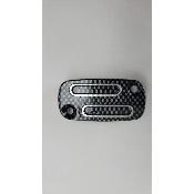 Couvercle maître cylindre frein GRIMECA