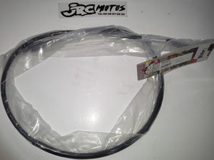 Câble embrayage KAWASAKI KX125 